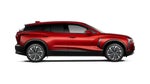 2026 Chevrolet Blazer EV Base