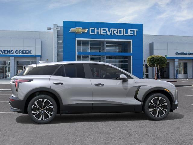 2026 Chevrolet Blazer EV LT - Photo 33