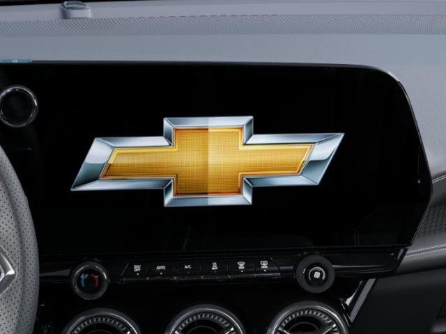 2026 Chevrolet Blazer EV LT - Photo 48