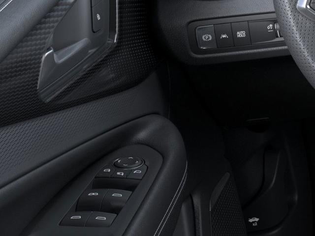 2026 Chevrolet Blazer EV LT - Photo 50