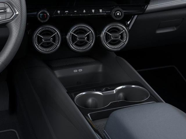 2026 Chevrolet Blazer EV LT - Photo 51