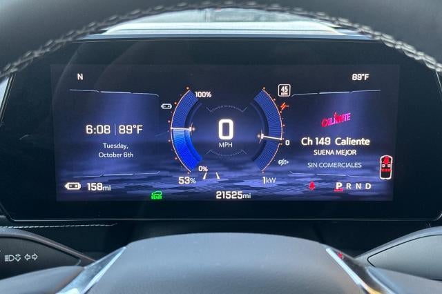 Photo 37