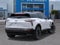 2026 Chevrolet Blazer EV RS