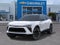 2026 Chevrolet Blazer EV RS