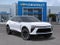2026 Chevrolet Blazer EV RS