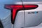 2026 Chevrolet Blazer EV RS