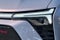 2026 Chevrolet Blazer EV RS