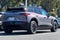 2026 Chevrolet Blazer EV RS