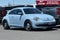 2014 Volkswagen Beetle 1.8T