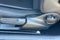 2014 Volkswagen Beetle 1.8T