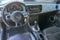 2014 Volkswagen Beetle 1.8T