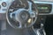 2014 Volkswagen Beetle 1.8T