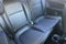 2014 Volkswagen Beetle 1.8T