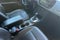 2014 Volkswagen Beetle 1.8T