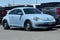 2014 Volkswagen Beetle 1.8T
