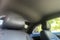 2014 Volkswagen Beetle 1.8T