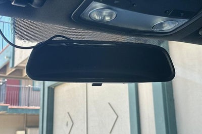 2014 Volkswagen Beetle 1.8T