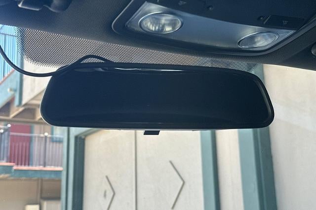 2014 Volkswagen Beetle 1.8T