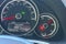 2014 Volkswagen Beetle 1.8T
