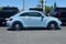 2014 Volkswagen Beetle 1.8T