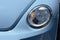 2014 Volkswagen Beetle 1.8T