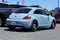 2014 Volkswagen Beetle 1.8T