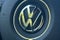 2014 Volkswagen Beetle 1.8T