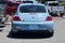 2014 Volkswagen Beetle 1.8T