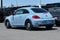 2014 Volkswagen Beetle 1.8T