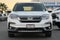 2022 Honda Pilot Touring 7-Passenger