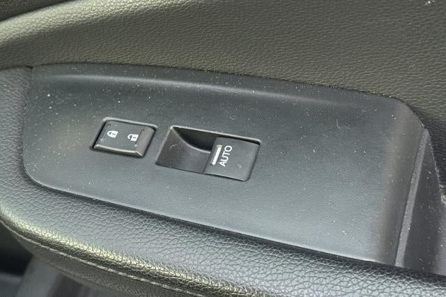 2022 Honda Pilot Touring 7-Passenger