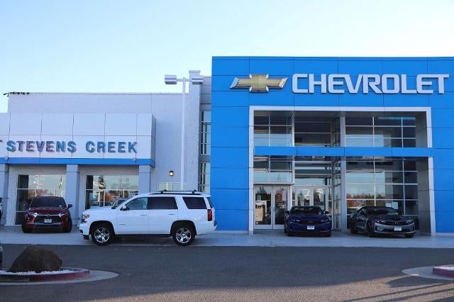 Photo 55