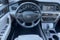 2016 Hyundai Sonata 2.4L Limited