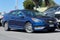 2016 Hyundai Sonata 2.4L Limited