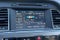 2016 Hyundai Sonata 2.4L Limited
