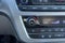 2016 Hyundai Sonata 2.4L Limited