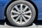 2016 Hyundai Sonata 2.4L Limited
