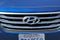 2016 Hyundai Sonata 2.4L Limited