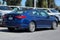 2016 Hyundai Sonata 2.4L Limited