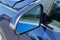 2016 Hyundai Sonata 2.4L Limited