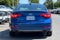 2016 Hyundai Sonata 2.4L Limited
