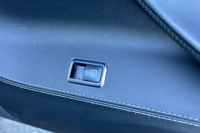 2017 Tesla Model S 60