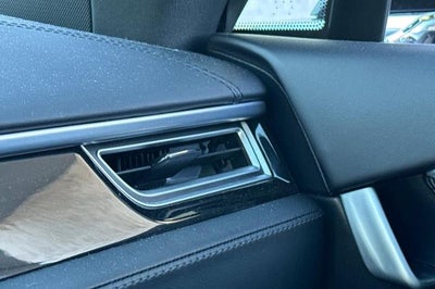 2017 Tesla Model S 60