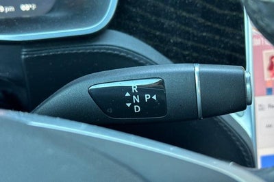 2017 Tesla Model S 60