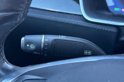 2017 Tesla Model S 60