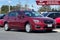 2015 Subaru Impreza Wagon 2.0i Premium