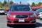 2015 Subaru Impreza Wagon 2.0i Premium