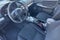 2015 Subaru Impreza Wagon 2.0i Premium