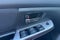 2015 Subaru Impreza Wagon 2.0i Premium
