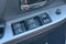 2015 Subaru Impreza Wagon 2.0i Premium
